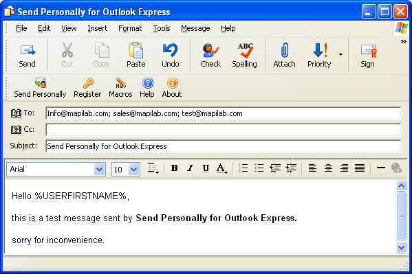 download outlook express windows 10